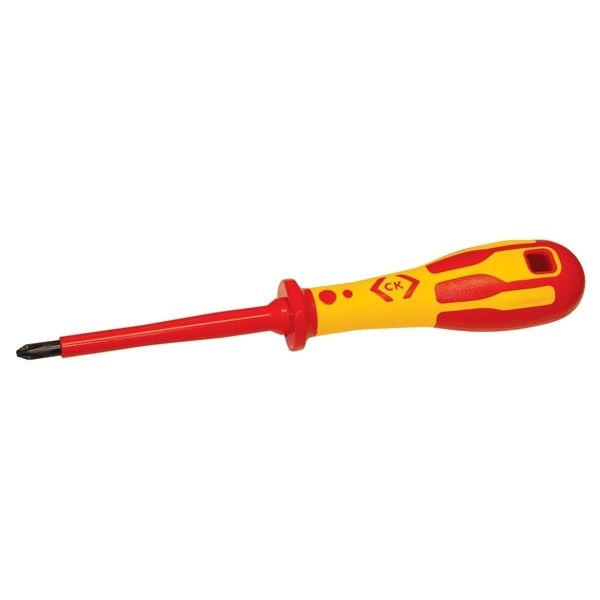 P4CE10F17C6N中文资料