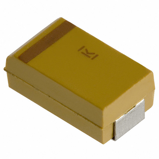 T491A105M016AS图片4