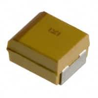 T491B107K010AT图片8