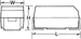 T491B334M050AS图片6