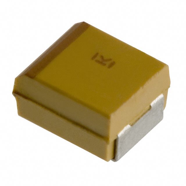 T491B334M050AS图片3