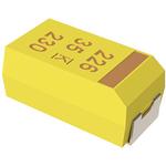 T491C476K010ZT