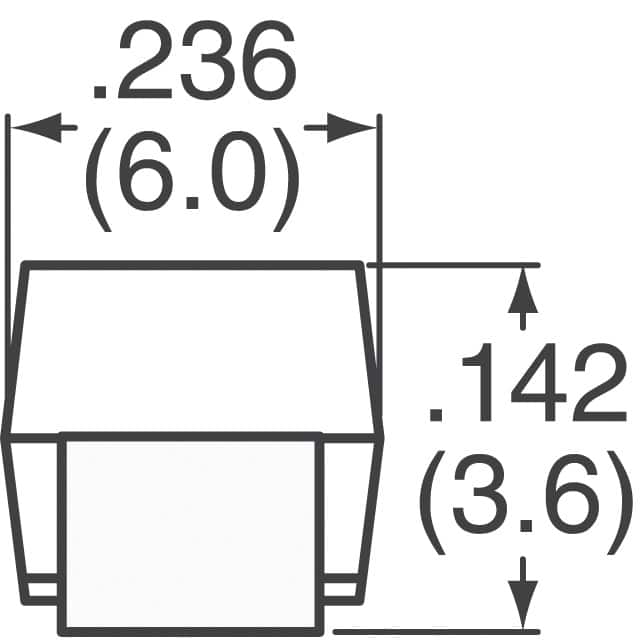 T491E477M010AS图片4