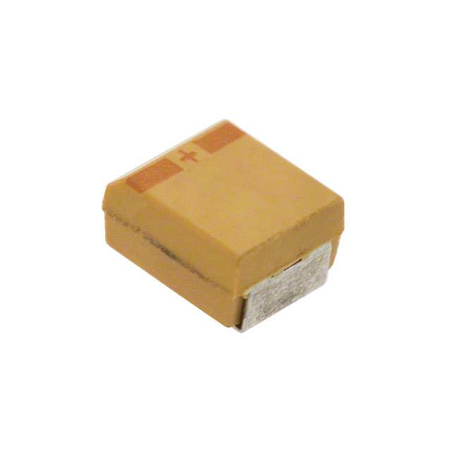 T493B226K010BH6420图片1