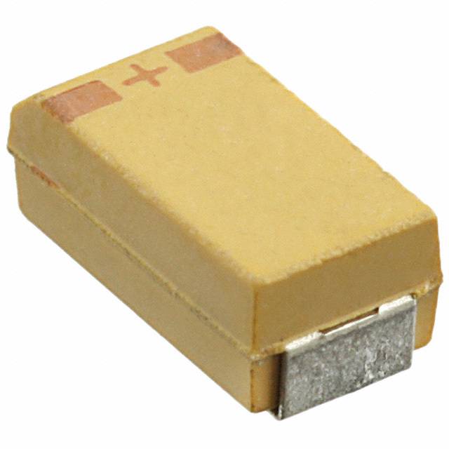 T493C106M035BH6420图片1