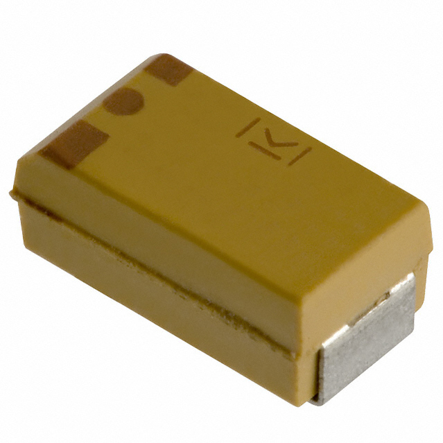 T494C157K010AS图片3