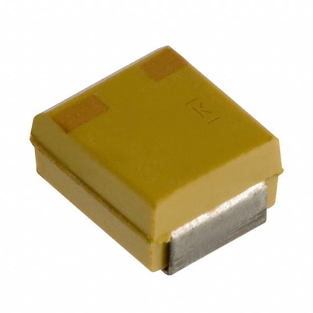 T495D337K010ZTE150图片1