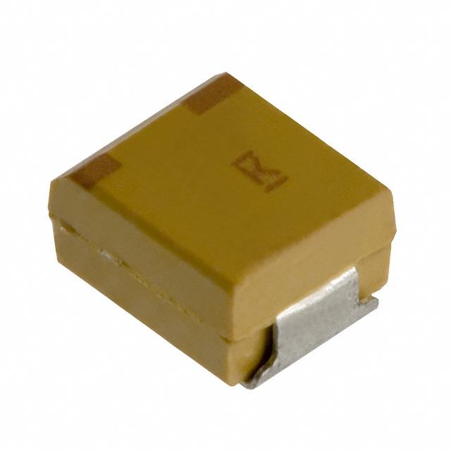 P4CE10F17C6N中文资料