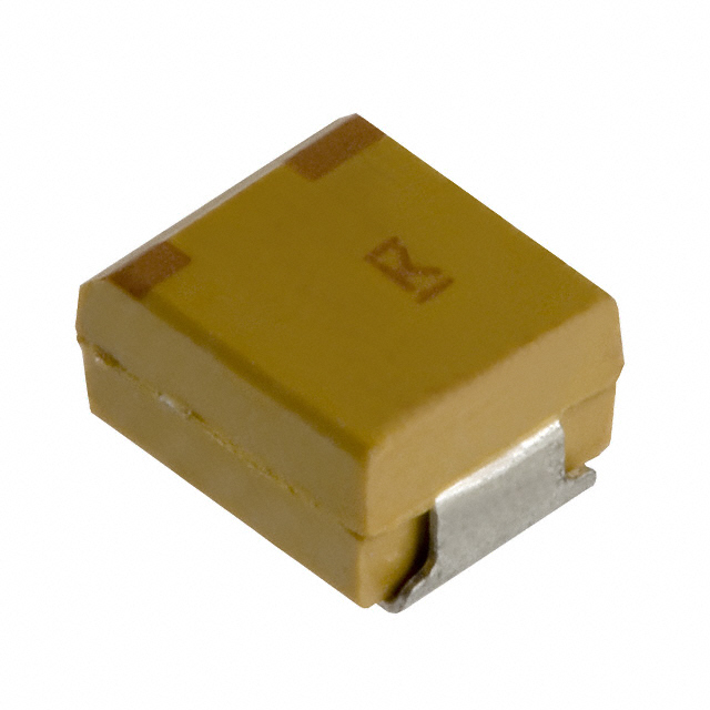 T496B475K010AS图片2