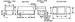 T496C475M025AS图片4
