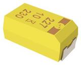 T498A105K016ATE6K5图片2