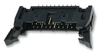 T816106A1S101CEU图片6