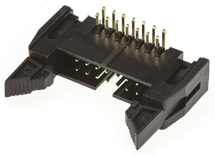 P4CE10F17C6N中文资料
