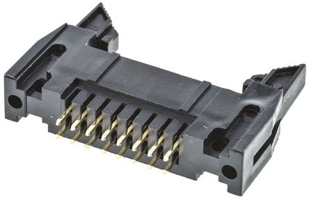 P4CE10F17C6N中文资料