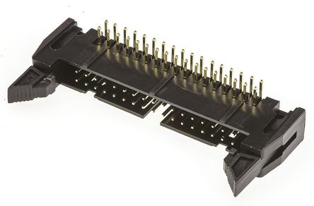 P4CE10F17C6N中文资料