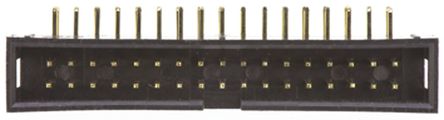 T821134A1R100CEU图片3