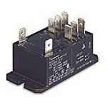 T92P11A12-120图片9