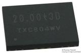 TA-20.000MBD-T图片2