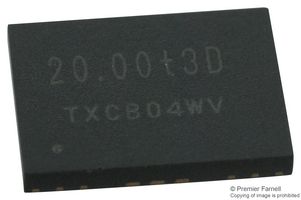 TA-20.000MBD-T图片5