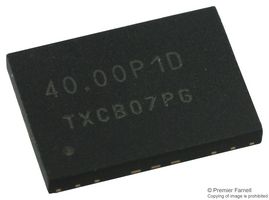TA-40.000MBD-T图片5
