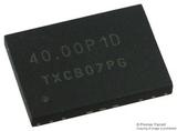 TA-40.000MBD-T图片3