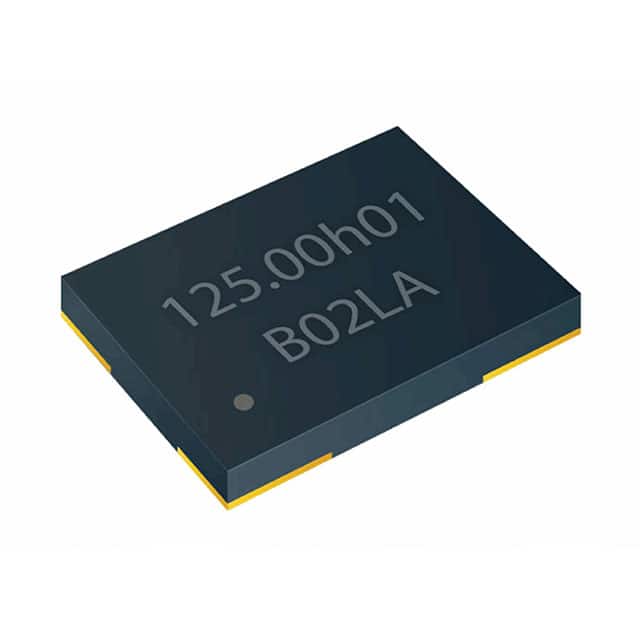 TA-49.152MBD-T图片5