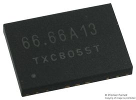 TA-66.667MBD-T图片5