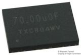 TA-70.000MBD-T图片2