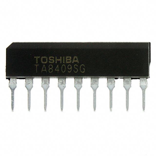 TA7291SG图片3