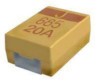 TBJD336K020CRSB0024图片2