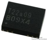 TC-22.1184MBD-T图片3