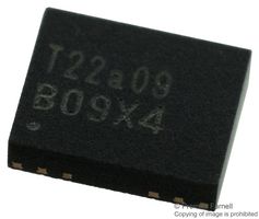 TC-22.1184MBD-T图片6
