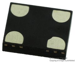 TC-22.1184MBD-T图片7
