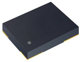 TC-65.000MBD-T图片4