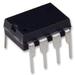 TC4427AEPA图片25