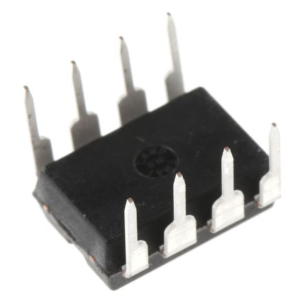 TC4427AEPA图片10