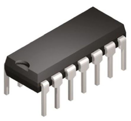 TC4468CPD图片4