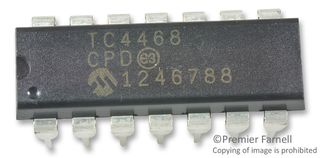 TC4468CPD图片21