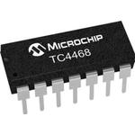 TC4468CPD图片14