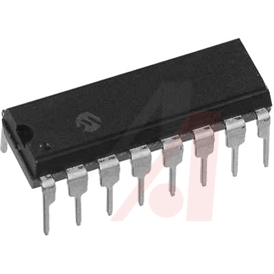 TC4469CPD图片13