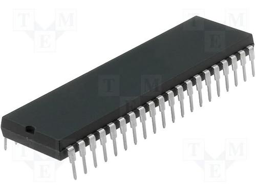 TC7117CPL图片7