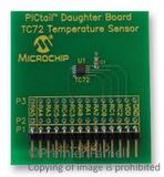 TC72DM-PICTL图片3