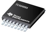 TCA6408ARGTR图片9