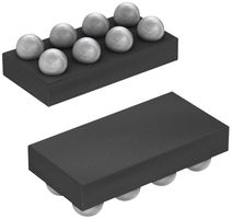 TCA9406YZPR图片6