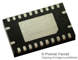 TCA9555RTWR图片10