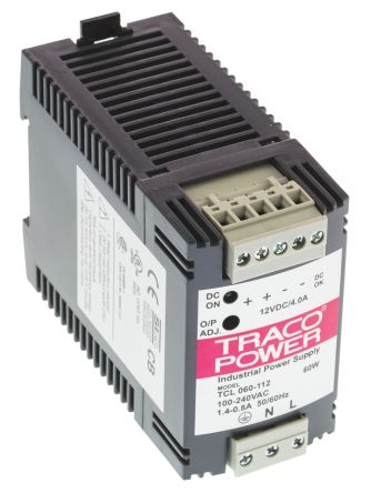 TCL 060-112图片3