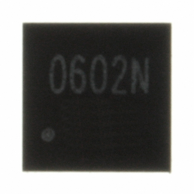 TCLAMP0602N.TCT图片5