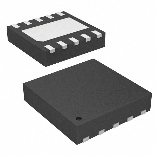 TCLAMP3302N.TCT图片7
