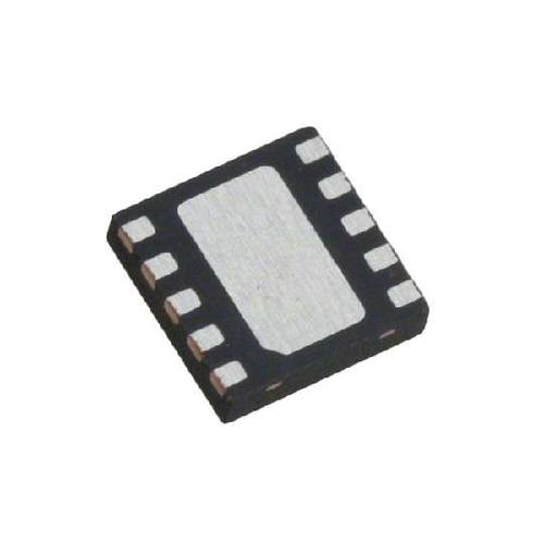 TCLAMP3302N.TCT图片3
