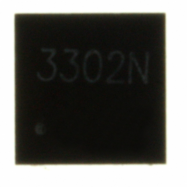 TCLAMP3302N.TCT图片6